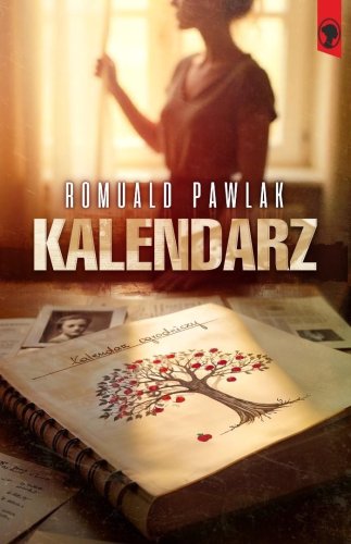 Kalendarz