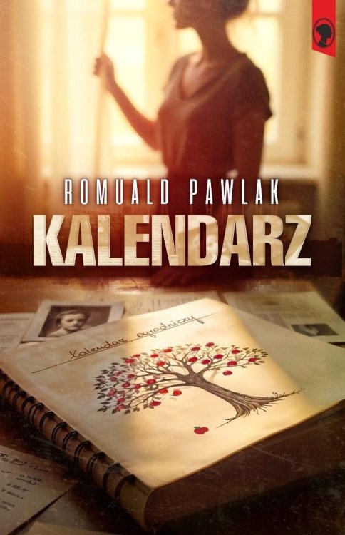 Kalendarz