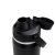 Butelka termiczna CAMELBAK Thrive Chug Insulated SST 590ml