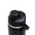 Butelka termiczna CAMELBAK Thrive Chug Insulated SST 590ml