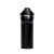 Butelka termiczna CAMELBAK Thrive Chug Insulated SST 590ml
