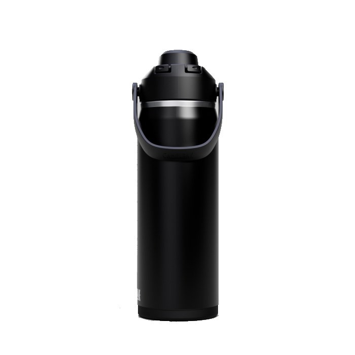 Butelka termiczna CAMELBAK Thrive Chug Insulated SST 590ml