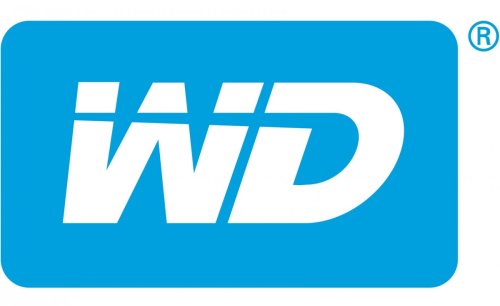Dysk twardy HDD WD Red 12TB 3,5" SATA WD120EFGX