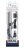 Trymer do nosa WAHL Micro Groomsman 05640-616