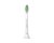 Główka szczoteczki PHILIPS HX6064/87 Sonicare 4 szt.