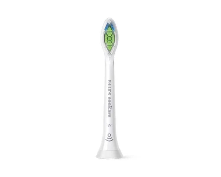 Główka szczoteczki PHILIPS HX6064/87 Sonicare 4 szt.