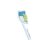 Główka szczoteczki PHILIPS HX6064/87 Sonicare 4 szt.