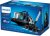 Odkurzacz PHILIPS PowerCyclone 7 FC 9557/09
