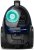 Odkurzacz bezworkowy Philips PowerPro Active FC9556/09 (750W; kolor czarny)