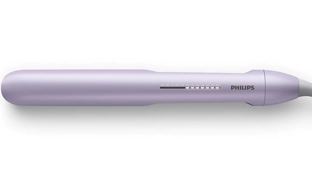 Prostownica do włosów PHILIPS BHS 742/00