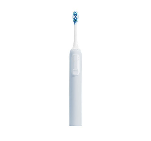 Szczoteczka oscylacyjna elektryczna Xiaomi (niebieski)