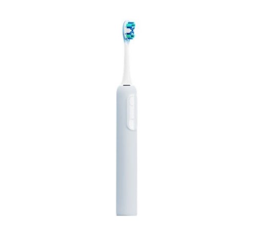 Szczoteczka oscylacyjna elektryczna Xiaomi (niebieski)