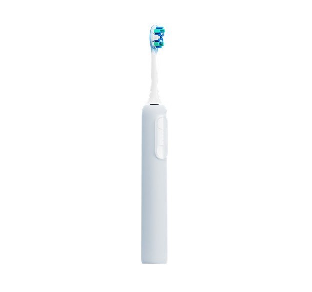 Szczoteczka oscylacyjna elektryczna Xiaomi (niebieski)