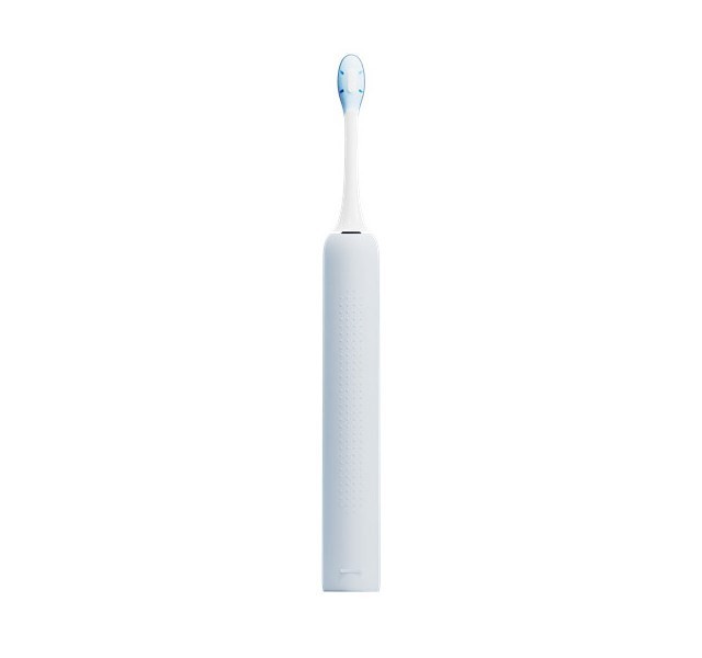 Szczoteczka oscylacyjna elektryczna Xiaomi (niebieski)