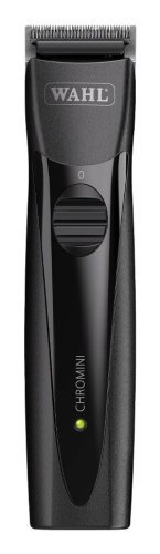 Trymer WAHL ChroMini 1591-0466