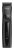 Trymer WAHL ChroMini 1591-0466