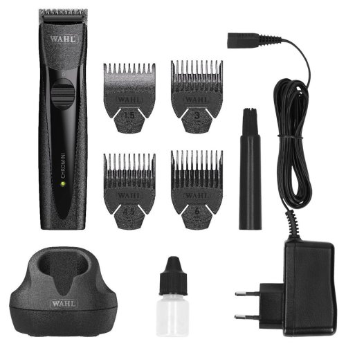 Trymer WAHL ChroMini 1591-0466