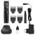 Trymer WAHL ChroMini 1591-0466