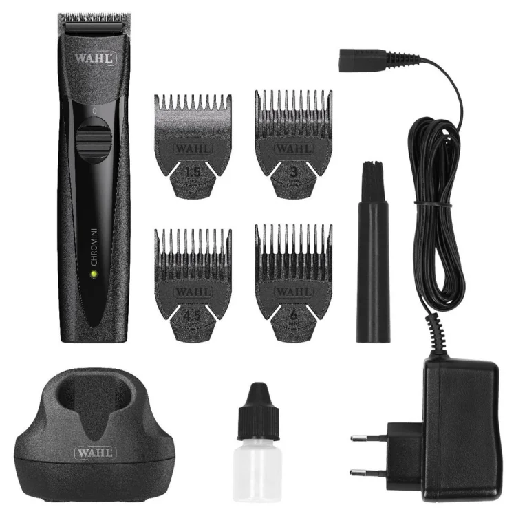 Trymer WAHL ChroMini 1591-0466