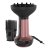 Suszarka do włosów kręconych Taurus Curly 800 900400000 (800W)