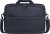 Torba HP Everyday 16 Odyssey Gray Laptop Bag do notebooka 16" szara A08JWAA