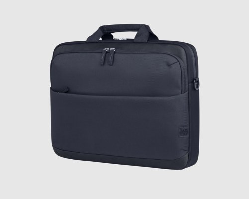 Torba HP Everyday 16 Odyssey Gray Laptop Bag do notebooka 16" szara A08JWAA
