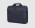Torba HP Everyday 16 Odyssey Gray Laptop Bag do notebooka 16" szara A08JWAA