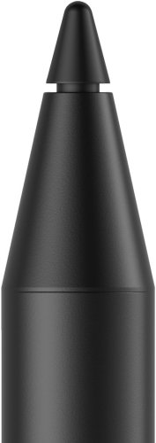 Rysik HP 700 Rechargeable Multi Pen Black MPP 2.0; USI 1.0; AES 2.0 czarny 93Z27AA