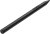 Rysik HP 700 Rechargeable Multi Pen Black MPP 2.0; USI 1.0; AES 2.0 czarny 93Z27AA