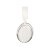 Sennheiser Accentum Wireless Headphones White