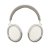 Sennheiser Accentum Wireless Headphones White