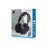 Sennheiser AccentumPlus Headphones Black
