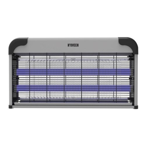 Lampa Owadobójcza NOVEEN IKN230 Economic