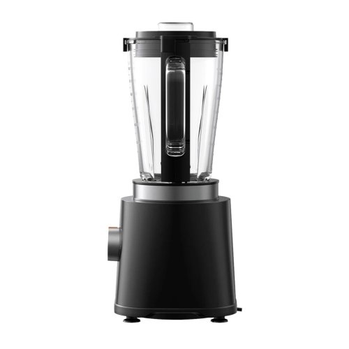 Blender kielichowy Xiaomi EU czarny (1,75l ; 600W)