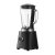 Blender kielichowy Xiaomi EU czarny (1,75l ; 600W)