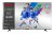 Telewizor 65" TCL 65P7K QLED UHD 4K Google TV