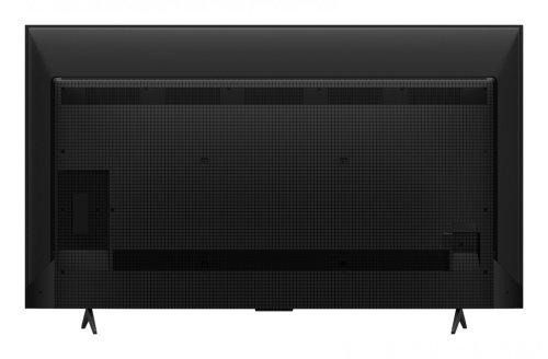 Telewizor 65" TCL 65P7K QLED UHD 4K Google TV