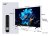 Telewizor 65" TCL 65P7K QLED UHD 4K Google TV