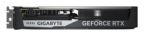 Karta graficzna Gigabyte GeForce RTX 5060 Ti EAGLE OC 8GB