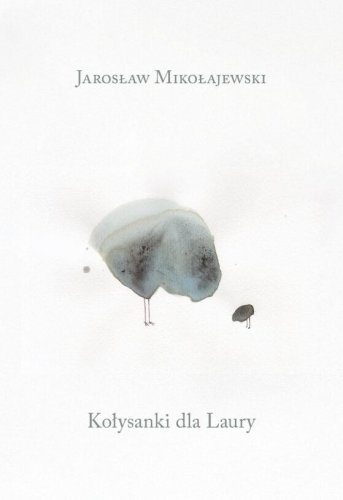 Kołysanki dla Laury