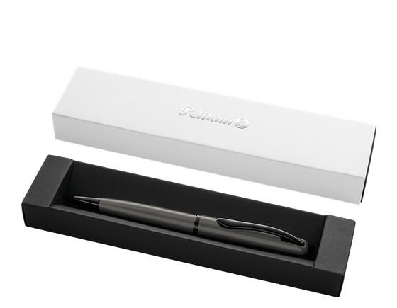 Długopis Jazz Noble Elegance Stone nieb PELIKAN