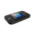 Router Tenda 4G185 V4.0 4G LTE Mobile WiFi 6