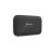 Router Tenda 4G185 V4.0 4G LTE Mobile WiFi 6