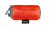 Plecak SEA TO SUMMIT Ultra-Sil Dry Day Pack Orange