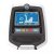 Rower indukcyjny HORIZON FITNESS Comfort 8.1