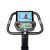 Rower elektromagnetyczny HORIZON FITNESS Comfort 2.0