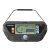 Rower elektromagnetyczny HORIZON FITNESS Comfort 2.0