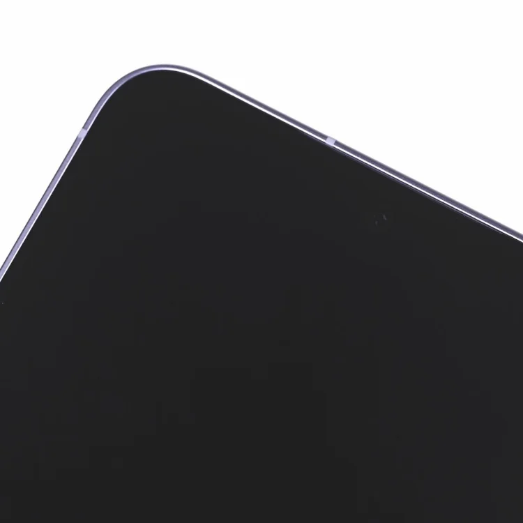 Samsung Galaxy S25 (S931) 5G DS 12/256GB Blue