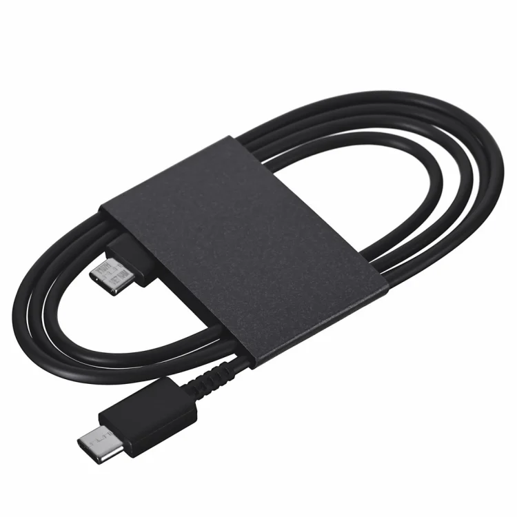 Samsung Galaxy S25 (S931) 5G DS 12/256GB Blue