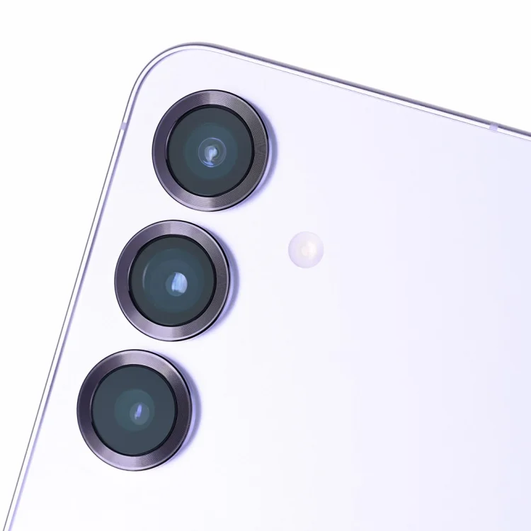 Samsung Galaxy S25 (S931) 5G DS 12/256GB Blue